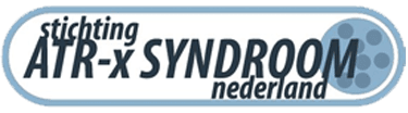 Stichting ATR-x Syndroom Nederland