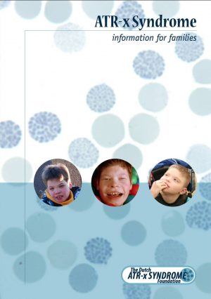 atr-x-syndrome-leaflet-families